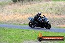 Champions Ride Day Broadford 26 04 2013 - 4SH_8275