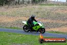 Champions Ride Day Broadford 26 04 2013 - 4SH_8286