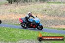 Champions Ride Day Broadford 26 04 2013 - 4SH_8291