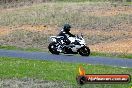 Champions Ride Day Broadford 26 04 2013 - 4SH_8293