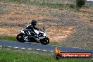 Champions Ride Day Broadford 26 04 2013 - 4SH_8295