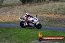 Champions Ride Day Broadford 26 04 2013 - 4SH_8305