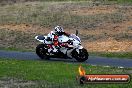 Champions Ride Day Broadford 26 04 2013 - 4SH_8306