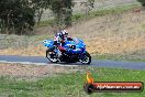 Champions Ride Day Broadford 26 04 2013 - 4SH_8314