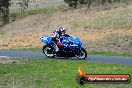 Champions Ride Day Broadford 26 04 2013 - 4SH_8315