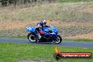 Champions Ride Day Broadford 26 04 2013 - 4SH_8316