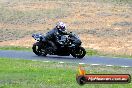 Champions Ride Day Broadford 26 04 2013 - 4SH_8332