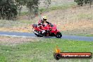 Champions Ride Day Broadford 26 04 2013 - 4SH_8338