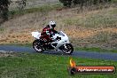 Champions Ride Day Broadford 26 04 2013 - 4SH_8357
