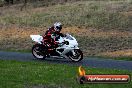 Champions Ride Day Broadford 26 04 2013 - 4SH_8358