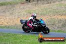 Champions Ride Day Broadford 26 04 2013 - 4SH_8367
