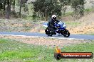 Champions Ride Day Broadford 26 04 2013 - 4SH_8374