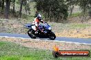 Champions Ride Day Broadford 26 04 2013 - 4SH_8397