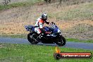 Champions Ride Day Broadford 26 04 2013 - 4SH_8399