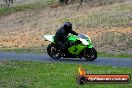 Champions Ride Day Broadford 26 04 2013 - 4SH_8408