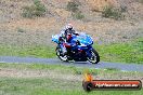 Champions Ride Day Broadford 26 04 2013 - 4SH_8419