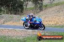 Champions Ride Day Broadford 26 04 2013 - 4SH_8424