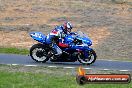 Champions Ride Day Broadford 26 04 2013 - 4SH_8427