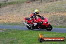 Champions Ride Day Broadford 26 04 2013 - 4SH_8434