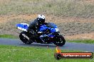 Champions Ride Day Broadford 26 04 2013 - 4SH_8459