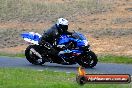 Champions Ride Day Broadford 26 04 2013 - 4SH_8460