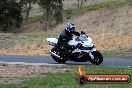 Champions Ride Day Broadford 26 04 2013 - 4SH_8464