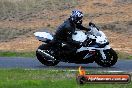 Champions Ride Day Broadford 26 04 2013 - 4SH_8467