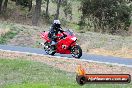 Champions Ride Day Broadford 26 04 2013 - 4SH_8487