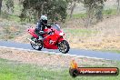 Champions Ride Day Broadford 26 04 2013 - 4SH_8488