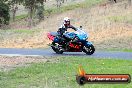 Champions Ride Day Broadford 26 04 2013 - 4SH_8516