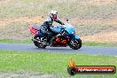 Champions Ride Day Broadford 26 04 2013 - 4SH_8518