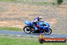 Champions Ride Day Broadford 26 04 2013 - 4SH_8540