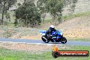 Champions Ride Day Broadford 26 04 2013 - 4SH_8565