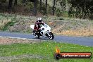 Champions Ride Day Broadford 26 04 2013 - 4SH_8574