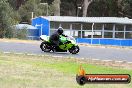 Champions Ride Day Broadford 26 04 2013 - 4SH_8595