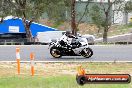 Champions Ride Day Broadford 26 04 2013 - 4SH_8605