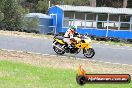 Champions Ride Day Broadford 26 04 2013 - 4SH_8628