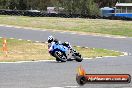 Champions Ride Day Broadford 26 04 2013 - 4SH_8637