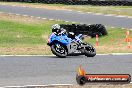 Champions Ride Day Broadford 26 04 2013 - 4SH_8639