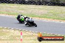 Champions Ride Day Broadford 26 04 2013 - 4SH_8644