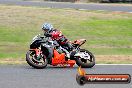 Champions Ride Day Broadford 26 04 2013 - 4SH_8670