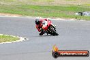 Champions Ride Day Broadford 26 04 2013 - 4SH_8674