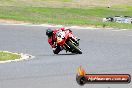 Champions Ride Day Broadford 26 04 2013 - 4SH_8675