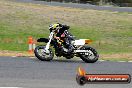 Champions Ride Day Broadford 26 04 2013 - 4SH_8687