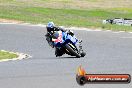 Champions Ride Day Broadford 26 04 2013 - 4SH_8709