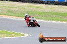 Champions Ride Day Broadford 26 04 2013 - 4SH_8733