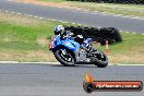 Champions Ride Day Broadford 26 04 2013 - 4SH_8782