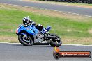 Champions Ride Day Broadford 26 04 2013 - 4SH_8783