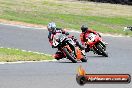 Champions Ride Day Broadford 26 04 2013 - 4SH_8808