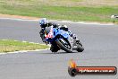 Champions Ride Day Broadford 26 04 2013 - 4SH_8847